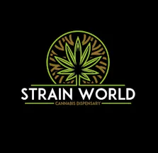 Strain World Dispensary