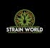 Strain World Dispensary