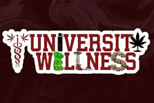 University Wellness Center