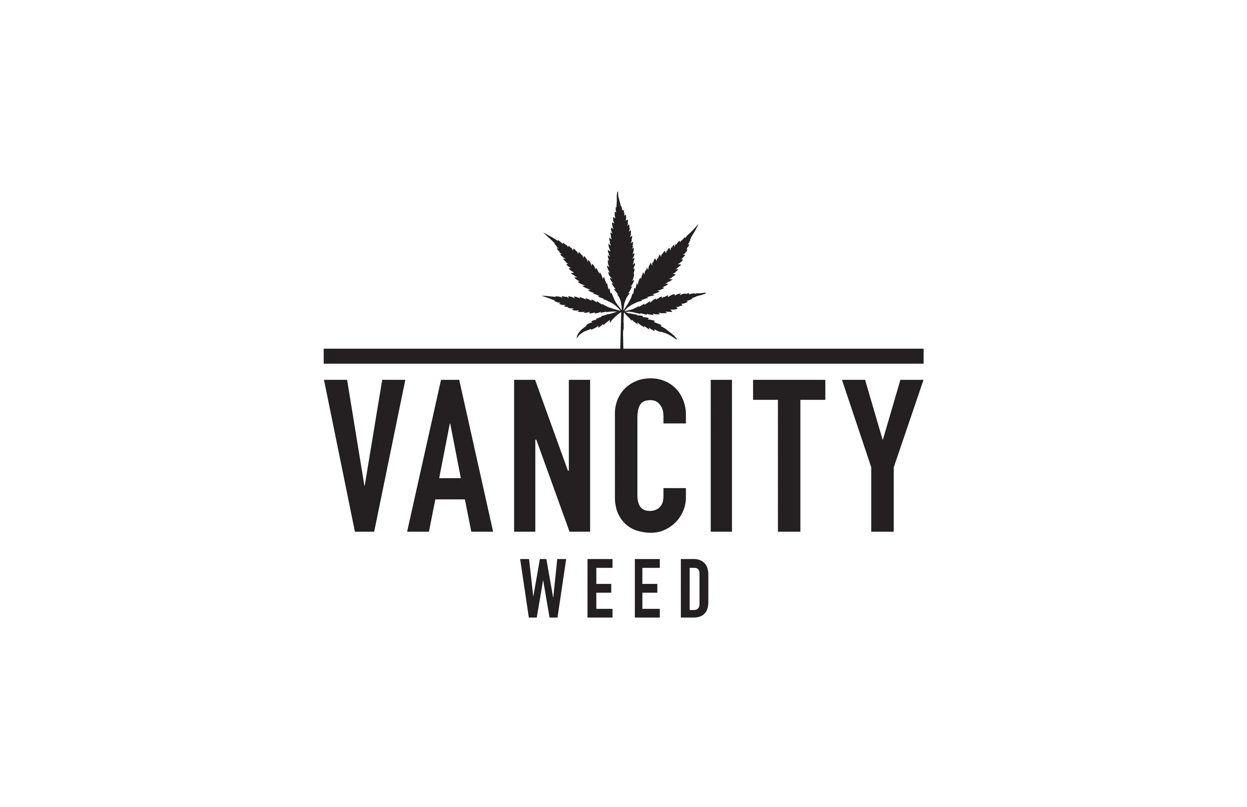 Vancity Weed