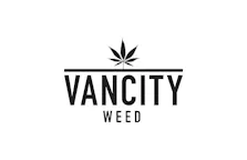 Vancity Weed