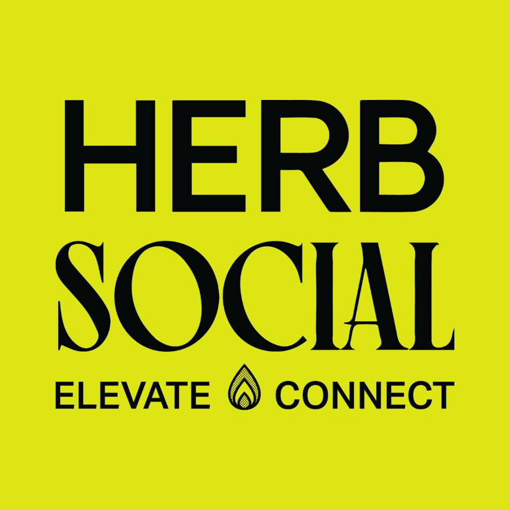 Herb Social