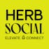 Herb Social