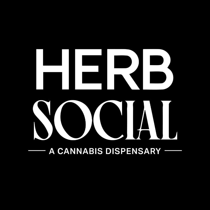 Herb Social