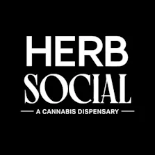 Herb Social