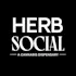 Herb Social