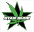 Star Budz