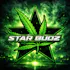 Star Budz