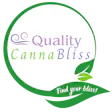 Quality Cannabliss