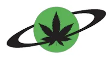 Planet Hollyweed