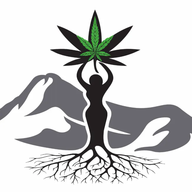 Mother Earth cannabis company