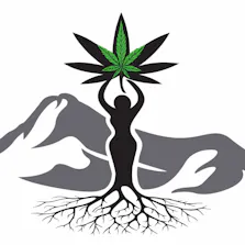 Mother Earth cannabis company