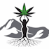 Mother Earth cannabis company