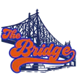 THE BRIDGE - A CANNABIS EXPERIENCE