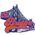 THE BRIDGE - A CANNABIS EXPERIENCE **Coming Soon!**