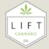 Lift Cannabis Co
