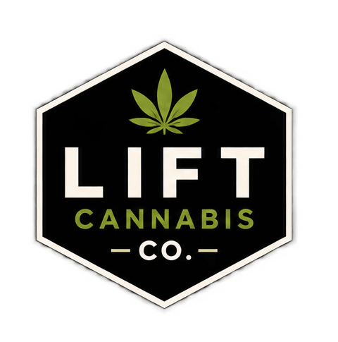 Lift Cannabis Co