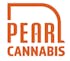 PEARL CANNABIS LTD