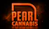 Pearl Cannabis | Savanna | Saddleridge | Cityscape