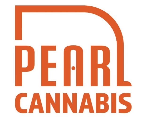 PEARL CANNABIS LTD listing banner