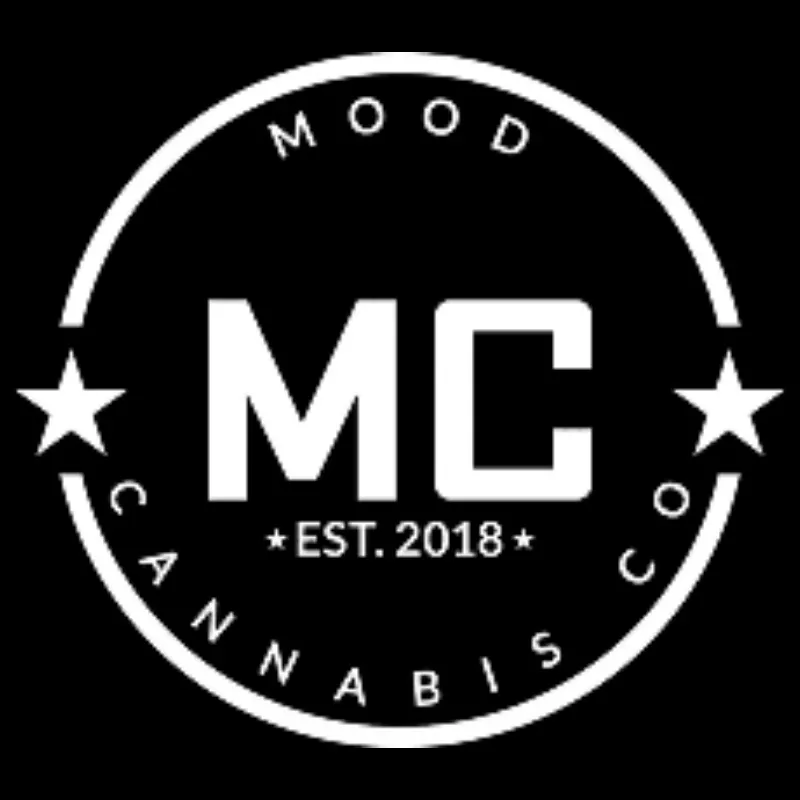 Mood Cannabis Co