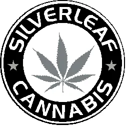 Silverleaf Cannabis - Queenston