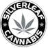 Silverleaf Cannabis - Queenston