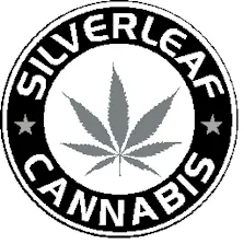 Silverleaf Cannabis - Bloor street