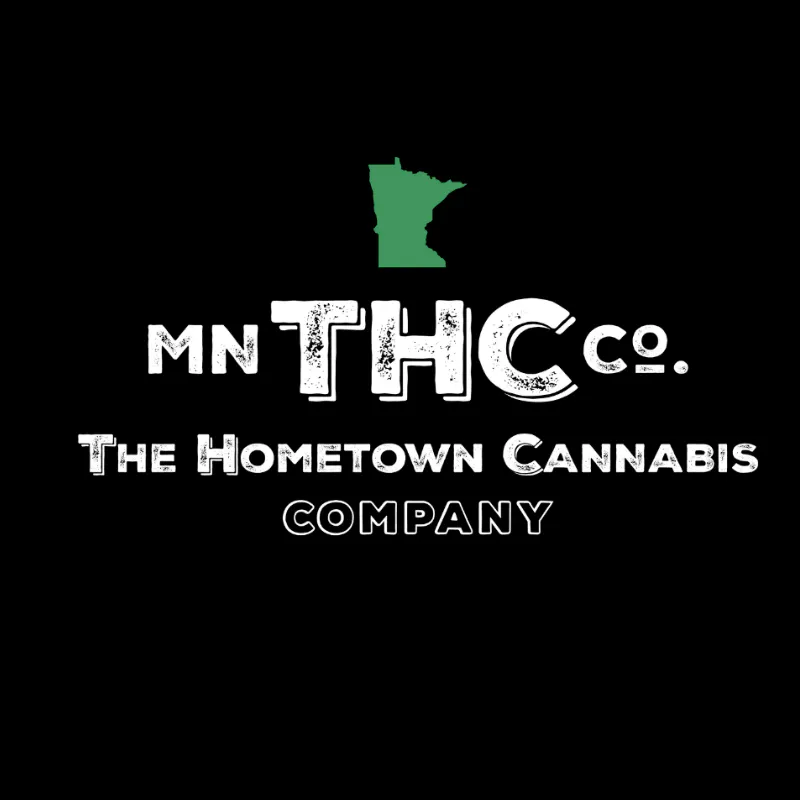 Mn thc co - Dundas