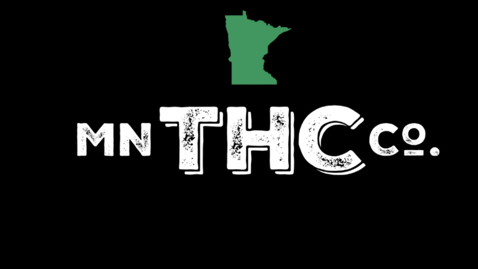 Mn thc co - Dundas listing banner
