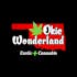 NOW OPEN - Okie Wonderland Dispensary- 11th & Memorial