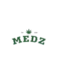 Medz DC: Weed Dispensary & Weed Delivery