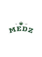 Medz DC: Weed Dispensary & Weed Delivery