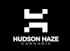 Hudson Haze