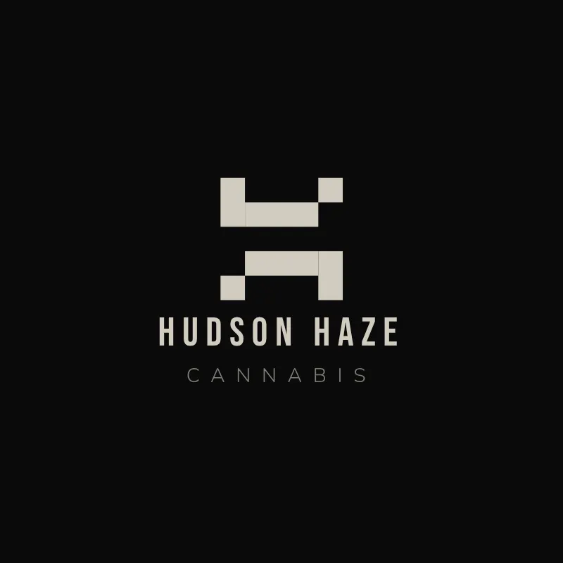 Hudson Haze