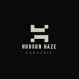 Hudson Haze