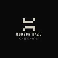Hudson Haze