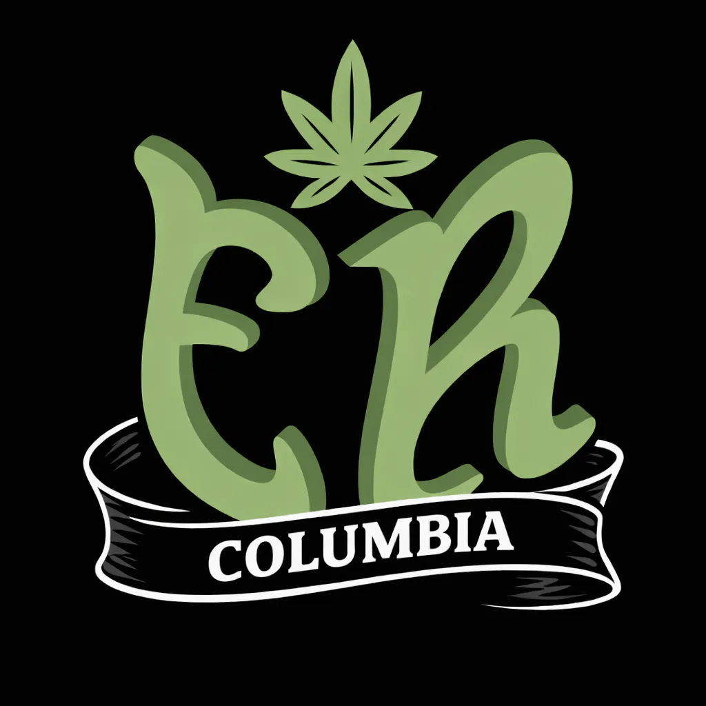Evergrowing Releaf