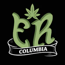 Evergrowing Releaf