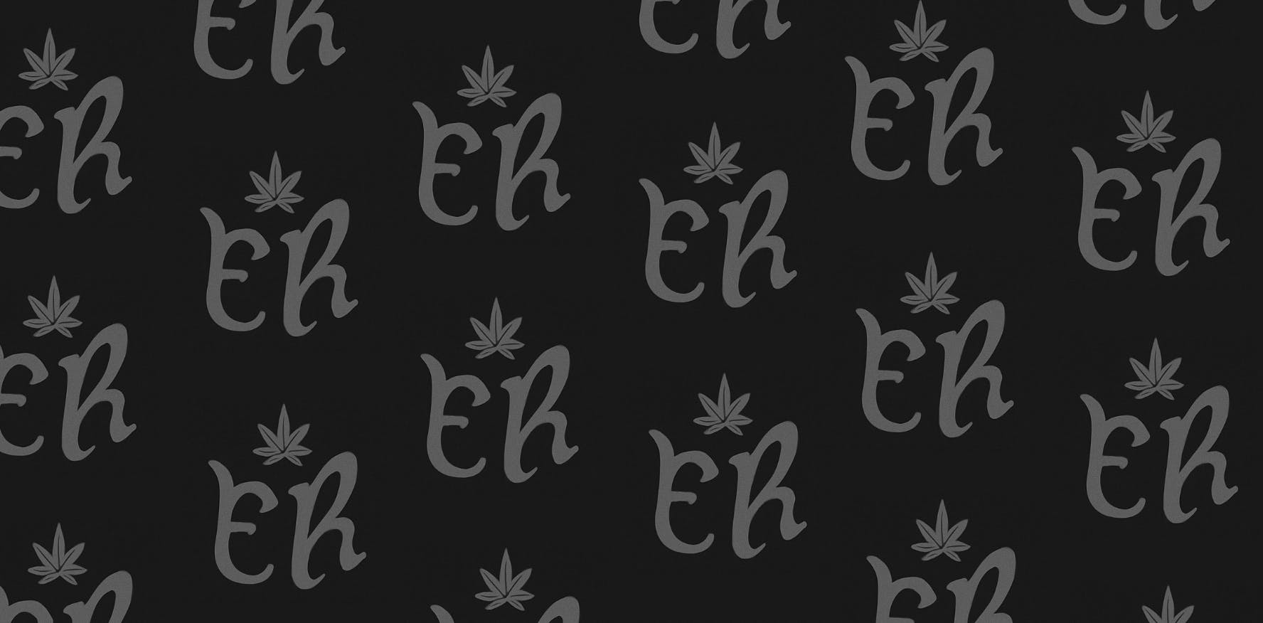 Evergrowing Releaf - EVER GROWING VENTURES, LLC listing banner