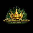 Northern Crown Cannabis