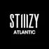 STIIIZY Atlantic