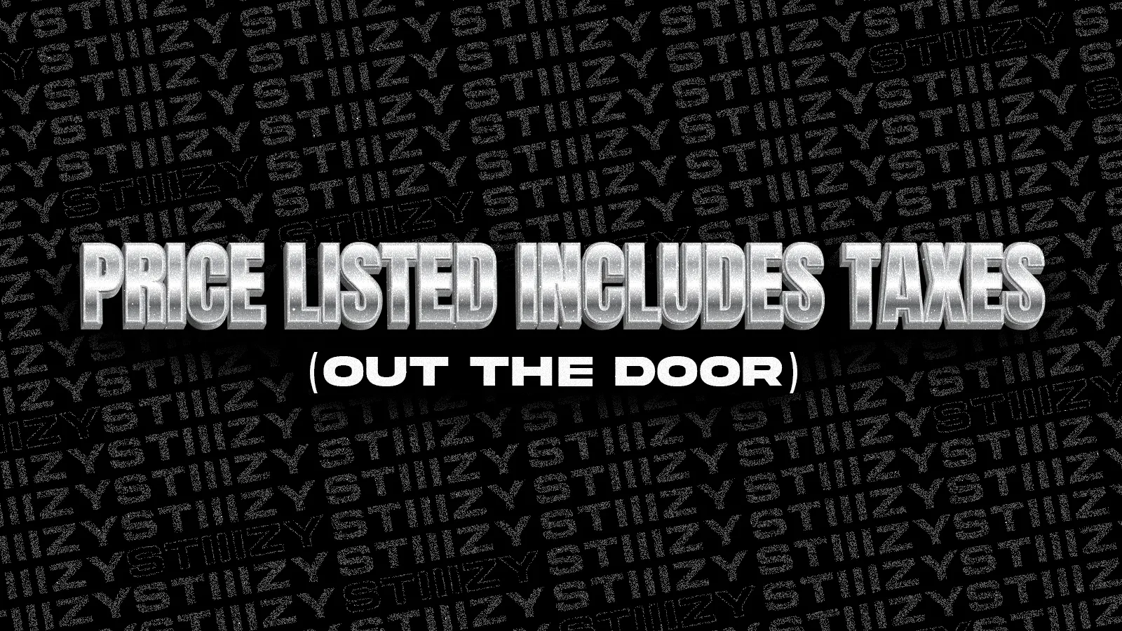 STIIIZY Atlantic listing banner