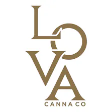 LOVA - Carbondale