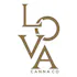 LOVA - Carbondale