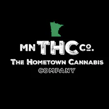 MN THC CO - LAKEVILLE