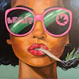 Legit Cannabis