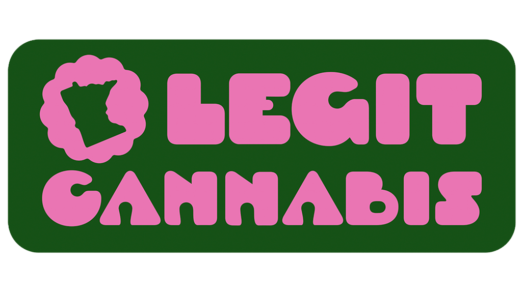 Legit Cannabis listing banner