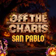 Off The Charts - San Pablo