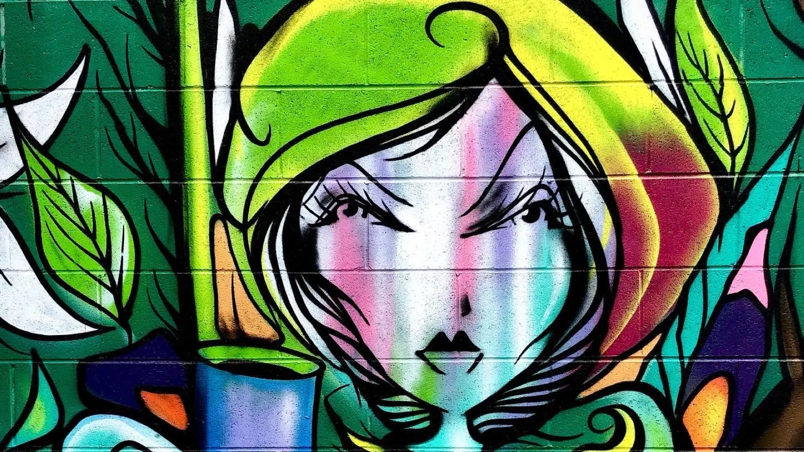 Cannabis Cottage listing banner